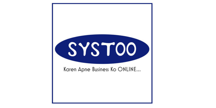 Businesses Grow Only With A Reliable IT Services Provider Like Systoo Technologies