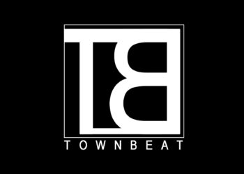 Greater the Risk Higher the Profit says DM (Deepak Yadav)