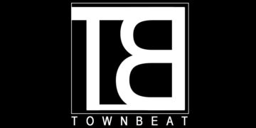 Greater the Risk Higher the Profit says DM (Deepak Yadav)