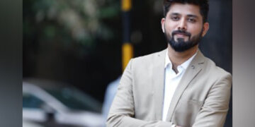 Mahagram is celebrating Azadi ka Amrit Mahotsav by offering door-to-door banking services