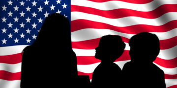 Teachers bag salary packages worth Rs. 64 lakhs per annum