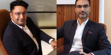 This Prop-tech Startup Empowers You to Sell or Buy A House Within 5 minutes & At the Best Price