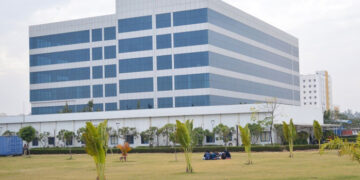 Unfold the unknown career route with SRMUH’s TownHall sessions | SRM University Sonepat