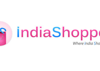 D2C E-commerce firm India Shoppe registers a CAGR of 22% from 2013 - 2022