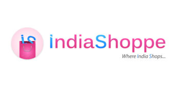 D2C E-commerce firm India Shoppe registers a CAGR of 22% from 2013 - 2022