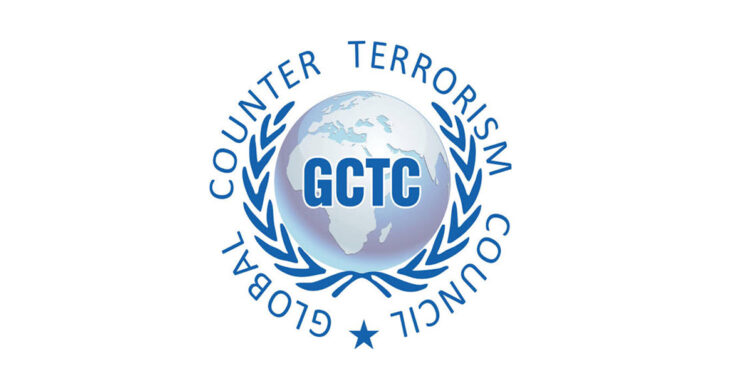 Nationals Conference to be held on India’s Defense Architecture in New Delhi from 27th to 29th September 2022