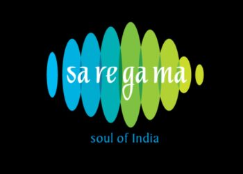 Saregama songs are now appearing on the platform META