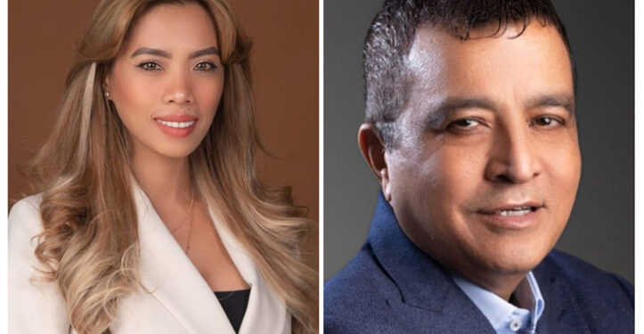 Yield 4 Finance comes against scam and fraud in financial sector