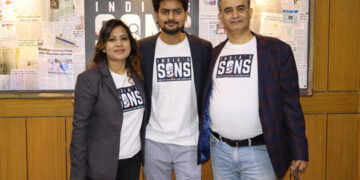 India’s Sons, powerful documentary film on false rape cases releases online