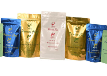 Pyasa Tea Purest quality tea from Assam Tea Gardens, a heavenly taste.,,