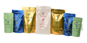 Pyasa Tea Purest quality tea from Assam Tea Gardens, a heavenly taste.,,