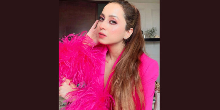 Self Love as Self Positivity Bias