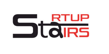 Startup Stairs launches Growth Accelerator Program to select 20 startups for a Rs. 20 crore fund