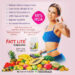 Fatt Lite – An amazing product for fat burn for busy men & women