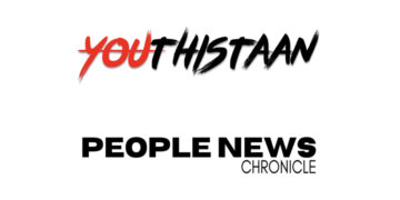 Youthistaan.com and PeopleNewsChronicle.com new expansion plans into gaming, sports and much more