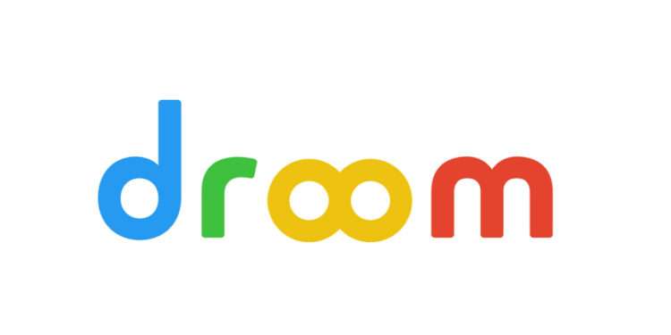 Hyundai Creta and Bajaj Pulsar emerges as the most popular car and bike: Droom India Automobile Ecommerce Report’ 2022