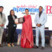 Indo Global Entrepreneurship Forum Awards Neha Agarwal Founder & Director Digi Acai - Women Entrepreneur of the Year 2022