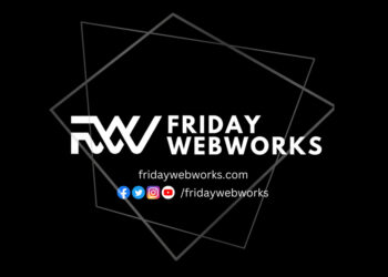 Friday WebWorks unveils upcoming software solutions, marks transition from Krysllio Technologies