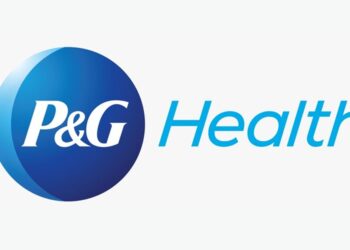 P&G Health collaborates with the Indian Medical Association, launches VitaM.I.N.D.S conclave