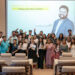 It’s high time to look beyond the salaries; employees look for happiness at work these days, says Susheel Agarwal, employee happiness coach