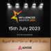 Much-Awaited Mega Awards Show “Telugu Influencer Awards 2023” to be held in Hyderabad