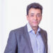 Narayana Health welcomes Internationally Acclaimed Orthopedic, Spine and Trauma Expert, Professor (Dr) Arun Ranganathan