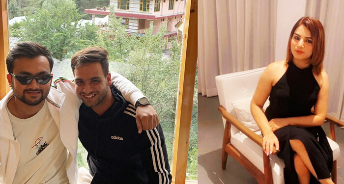 Seshh: A Slice of Europe in the Heart of Goa’s Nightlife