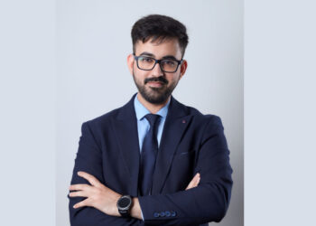 Advocate Vishal Tinani explains key characteristics of advocacy