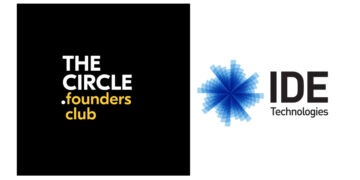 The Circle FC selects 10 Startups for the Water-Tech Accelerator Program in collaboration with the Embassy of Israel in India and IDE Technologies