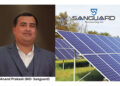 Meet Sanguard: India’s Fastest Growing Renewable Energy Company Transforming the Nation Sustainably