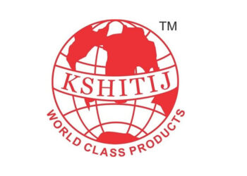 Kshitij Polyline Ltd Expands Reach as Leading Manufacturer, Supplier, and Exporter in India