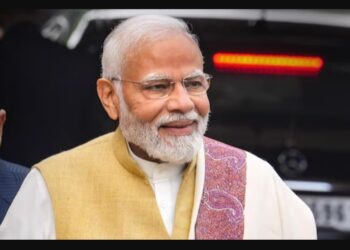 Budget 2024 retains focus on capex, infra creation for a foundation of New India