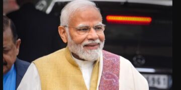 Budget 2024 retains focus on capex, infra creation for a foundation of New India