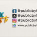 Public Bytes TV: Revolutionizing Indian News with Multilingual Power