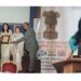 Dr. Shruti Dutt Shines as Esteemed Panelist at Viksit Bharat Conclave 2047 on 25-26. June in the Parliament, Edinburgh Scotland