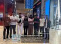 JUFET Teams Wins Silver and Bronze Awards at Startup Innovation Weekend 2026 in Cambodia