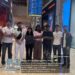 JUFET Teams Wins Silver and Bronze Awards at Startup Innovation Weekend 2026 in Cambodia