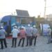 ‘Avaada Bharat Uday Yatra’ Reaches Surat,Driving Grassroots Awareness on Clean Energy Adoption