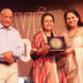 LPU School of Fashion Celebrates Creative Excellence at ECLAT ELEVE 16.0; Launches New Future Focused Fashion Programmes