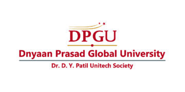 DPGU Strengthens Global Academic Partnerships, International Exposure and Research Opportunities for Students
