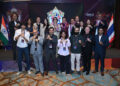 Tero India, Backed by Sports Authority of Thailand, Launches Muay Thai Initiative in India